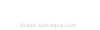 bsac.png