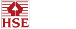 hse.png